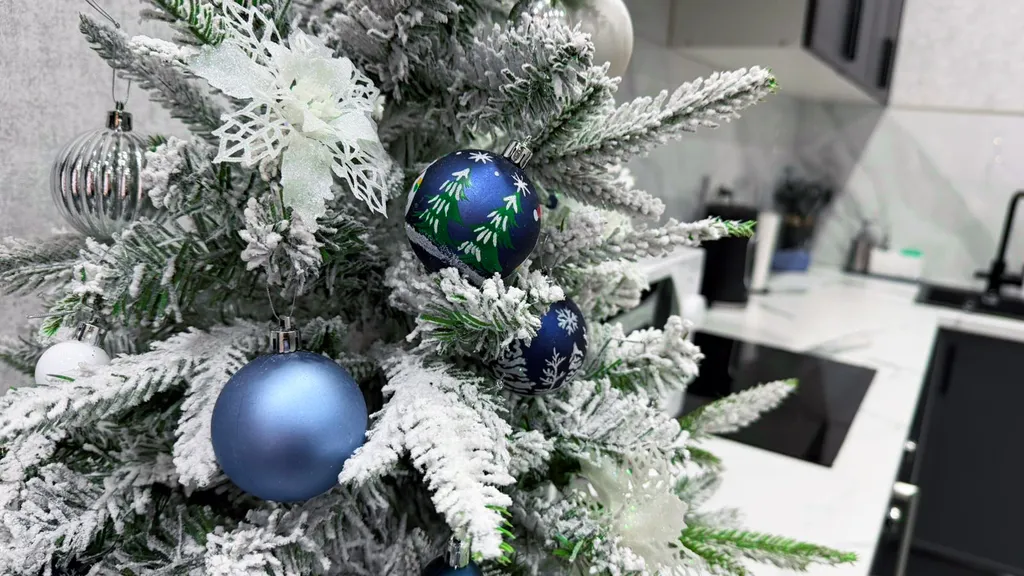 ТЕРРА48 | Апартаменты Тайм|Time у автовокзала, сетевой стандарт!