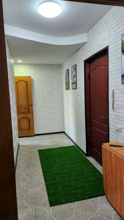 ДружбаHome