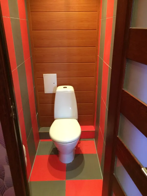 Уютная квартира в Гродно