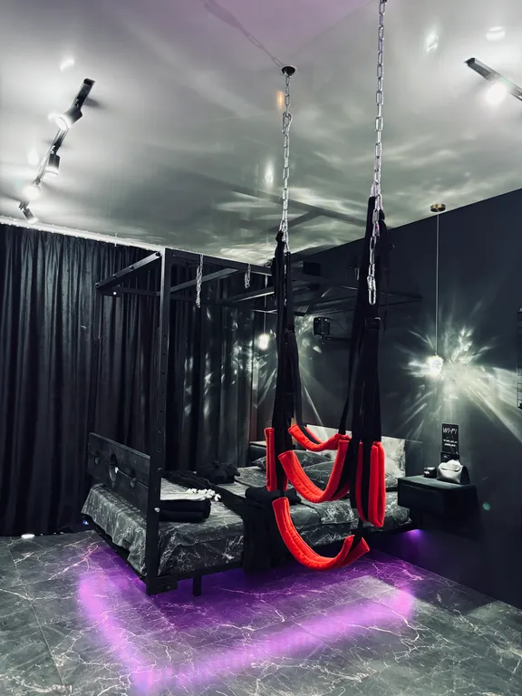 Дизайнерская студия Chill