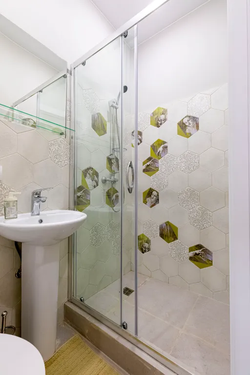 Гости Любят на Фонтанке