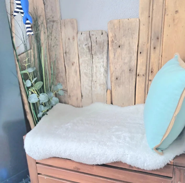 Квартира Квартира Eva appartments — Кронштадт