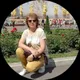 Наталья Попова