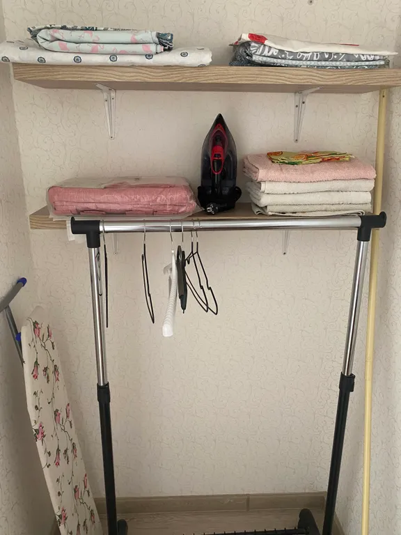 Уютная квартира в самом центре Гродно