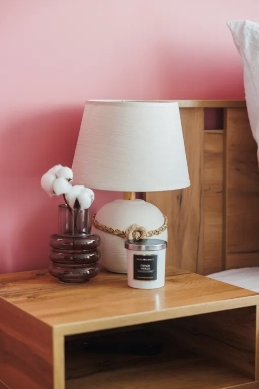 Квартира Квартира Уютная студия Франция в сердце города — Ярославль