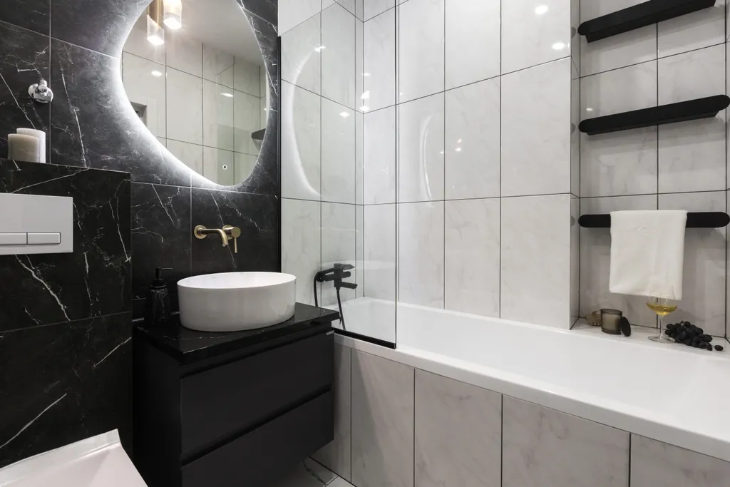 Квартира Hugge Place | Апартаменты у ЖД вокзала — Новосибирск