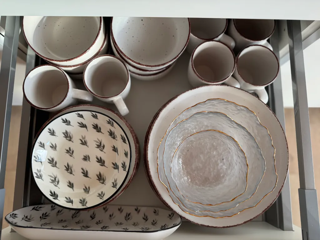 Коттедж Coral с 2-мя спальнями на Ладожском озере