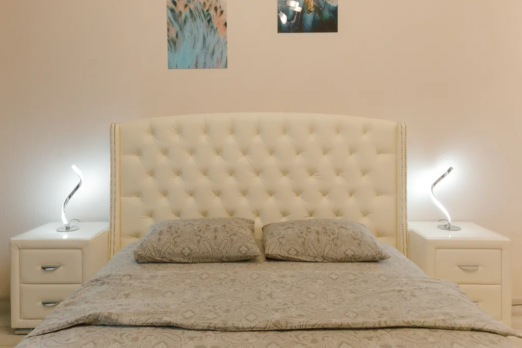 Апартаменты Комфорт