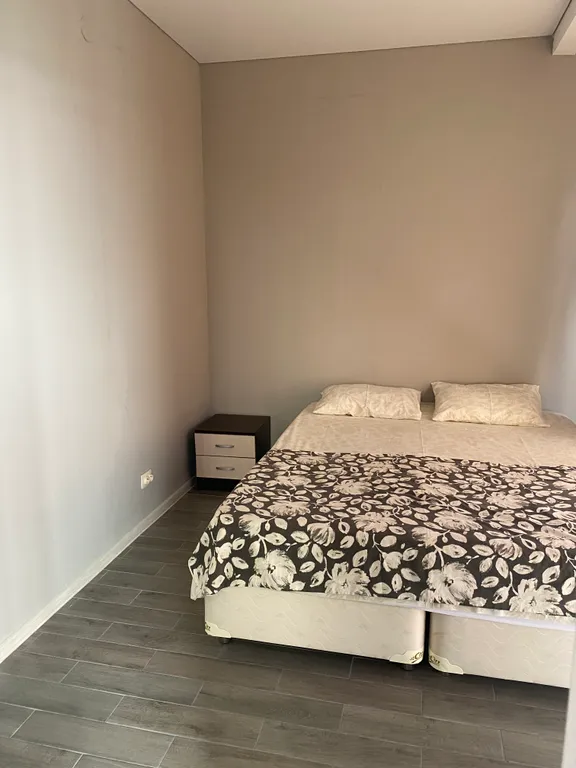 Уютный домик в центре Витязево