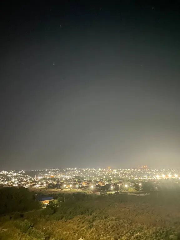 Уютная студия на Красина