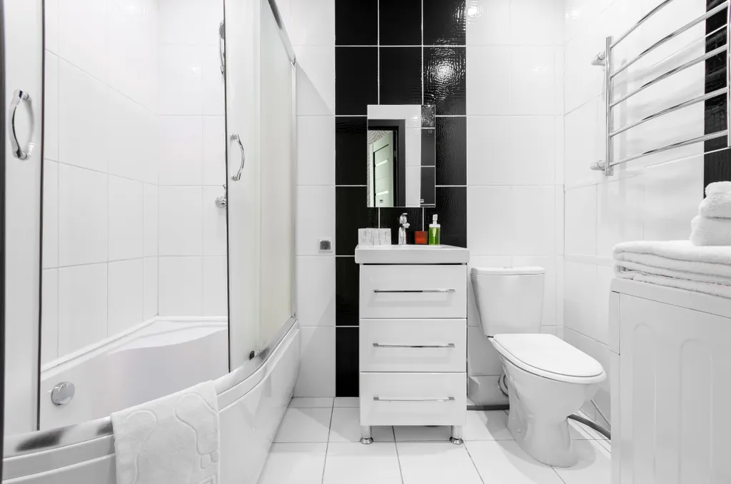 Квартира Квартира Свободная планировка, максимум света и уюта, жк «большой», 24/7 — Краснодар