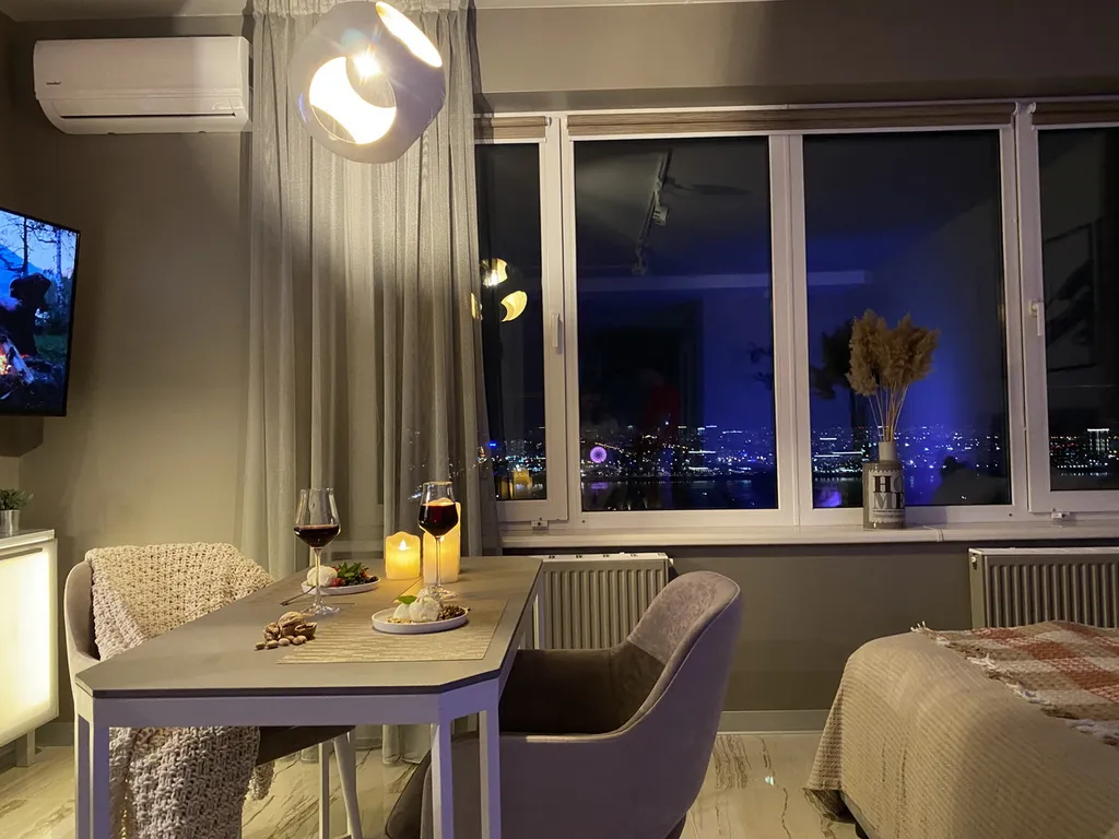 Подарите себе восторг