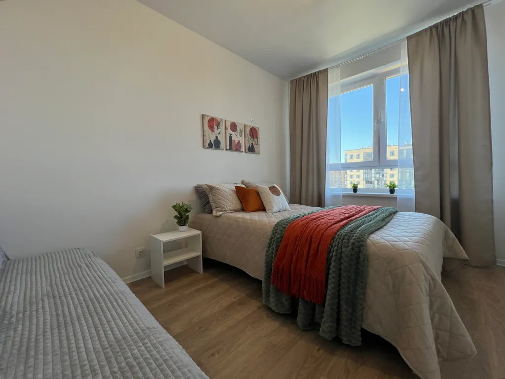 Остафьево Бунинская Аллея Силикатная Щербинка не берем плату за уборку