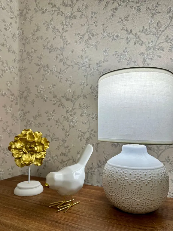 Светлая, чиста квартира в центре Владикавказа. Парковки во дворе  нет.