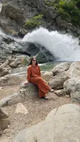 Оксана