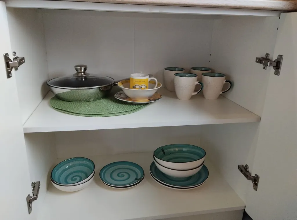 Новый дом на берегу Волги