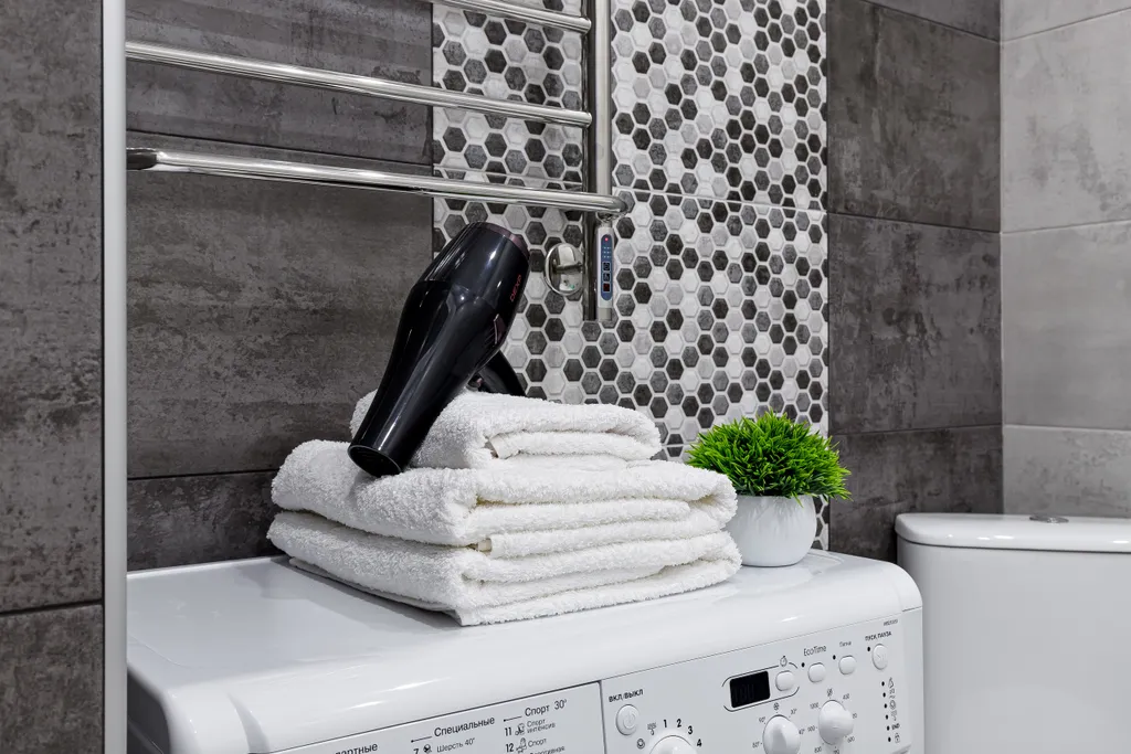 Квартира Квартира мечта в ЖК Достояние — Краснодар