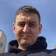 РЖД