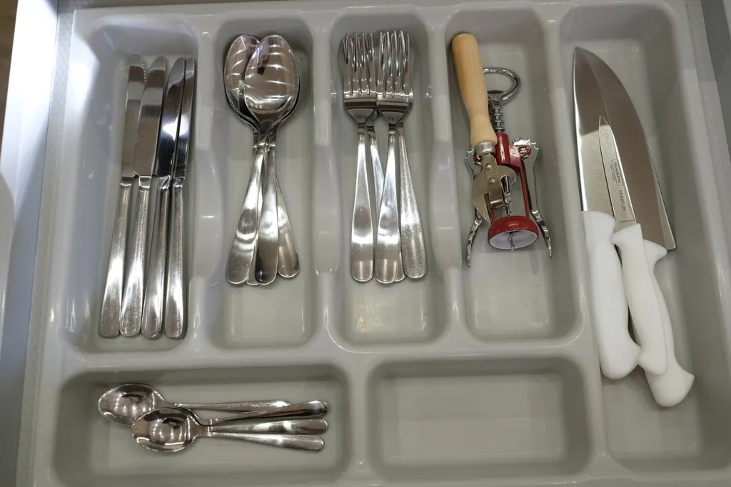 Уютная квартира в самом центре