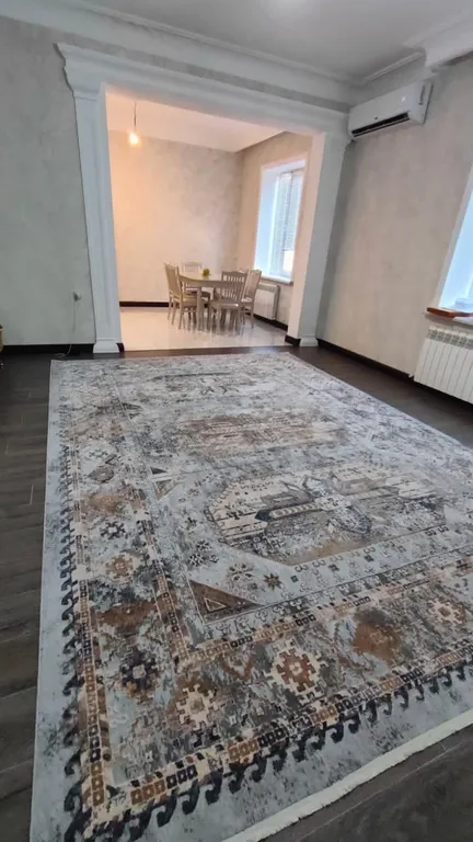 Коттедж Частный дом у моря — аренда посуточно в Избербаш