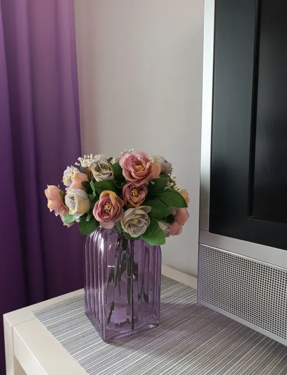 Апартаменты с видом на залив