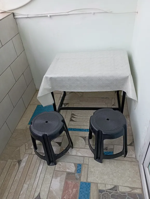 Студия на первой линии