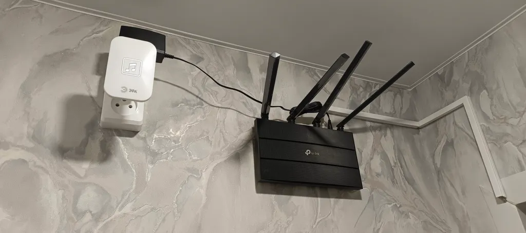 Уютная двухкомнатная квартира в историческом центре города