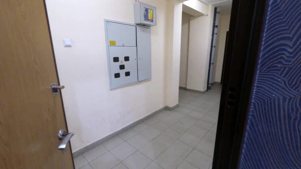 Уютная квартира у набережной в самом центре города