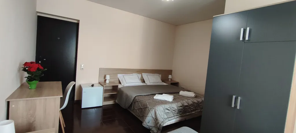 Квартира Комната — Сухум