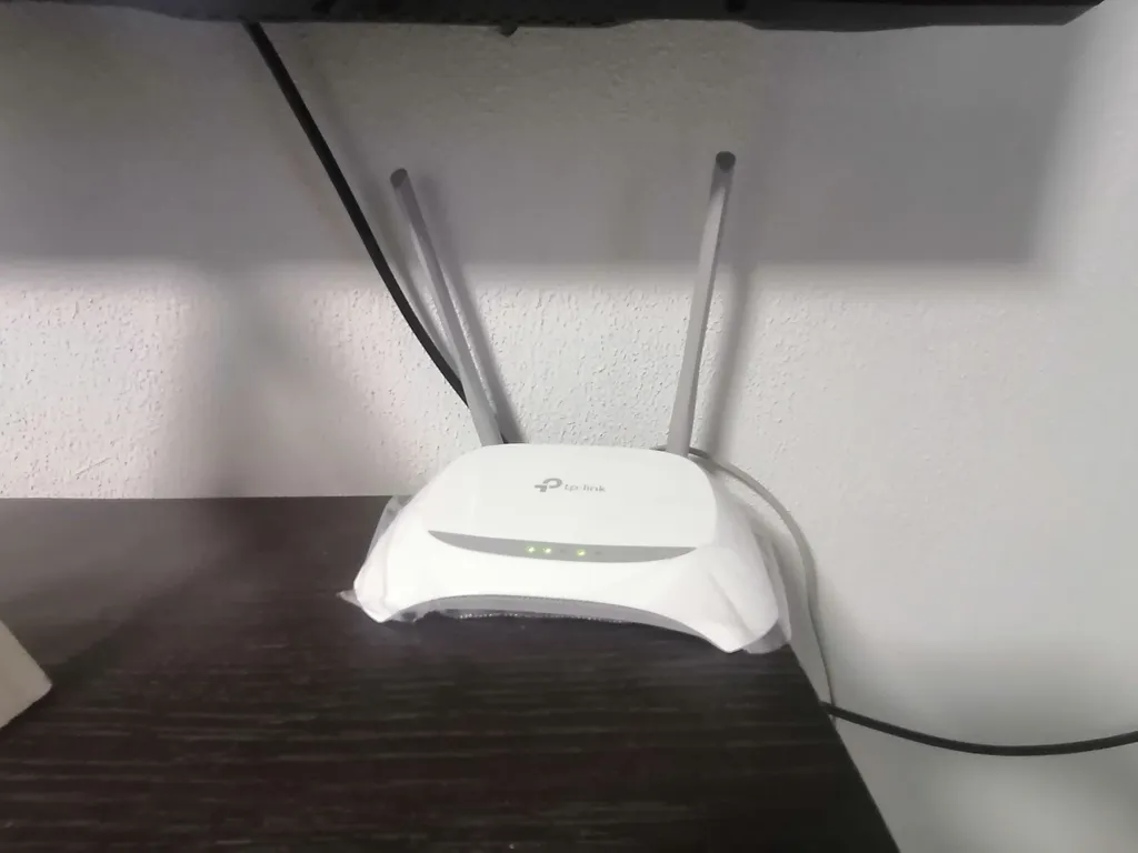 Уютная квартира для Вашего комфорта