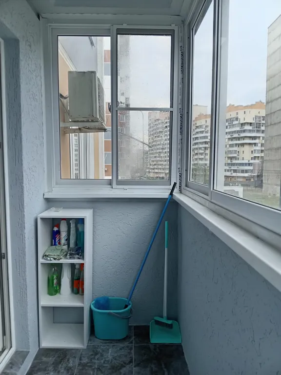 Квартира от собственника