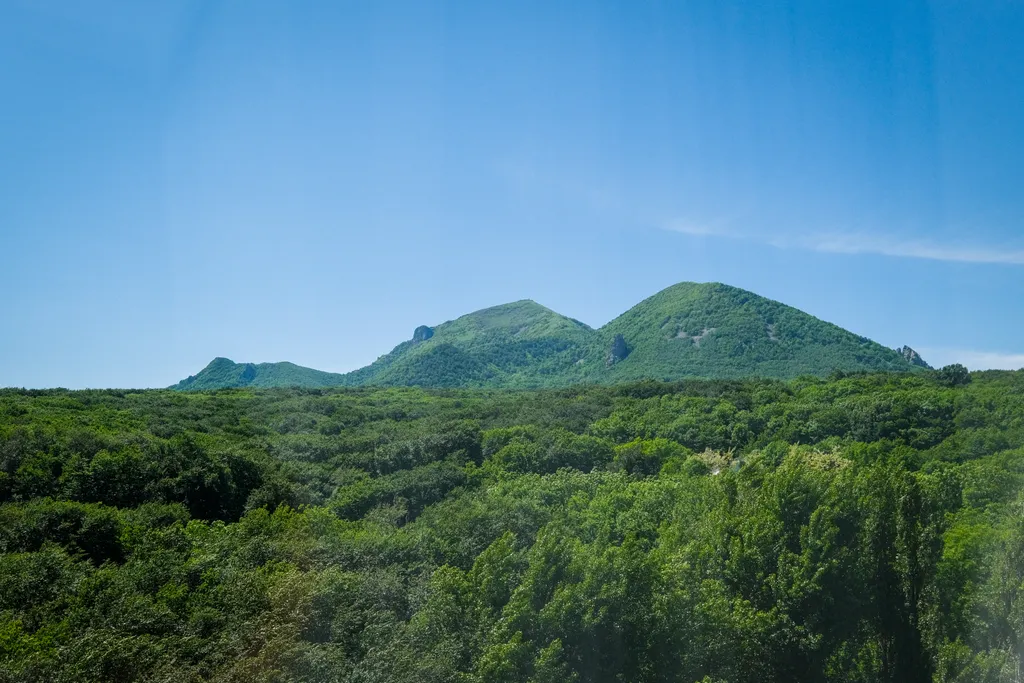 Елена Лукова бутик-апартаменты