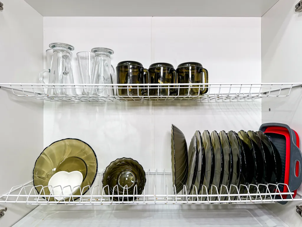 Квартира в Долине Сукко, 5 бассейнов на территории, качели на балконе