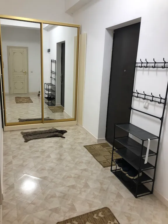 Квартира Квартира рядом с морем — Махачкала