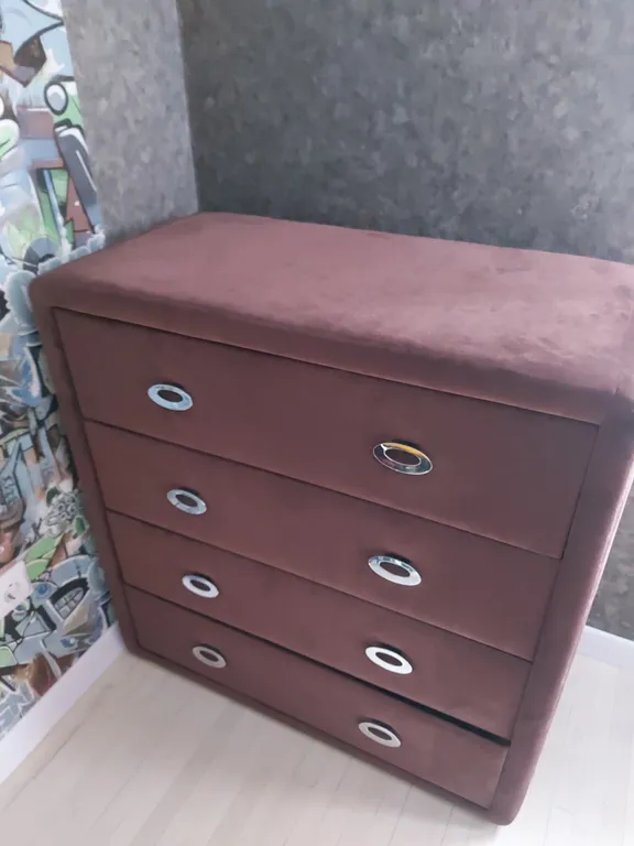 Квартира Уютная 2х комнатная квартира — Калининград