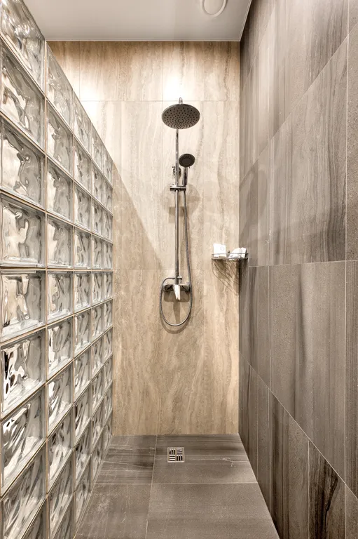 Квартира Комната — Москва