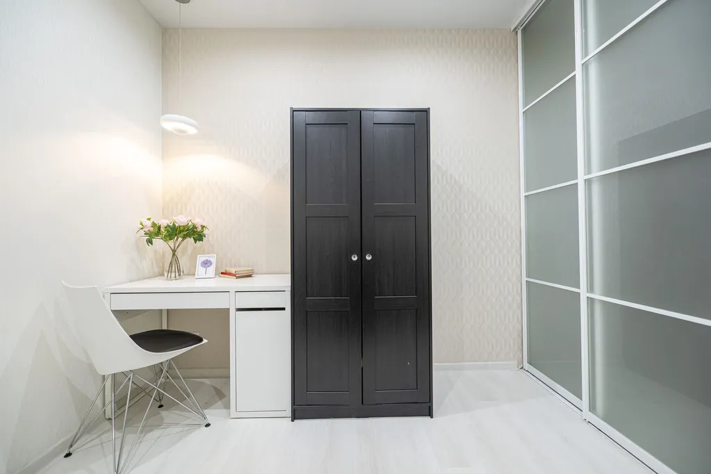 Западный Луч