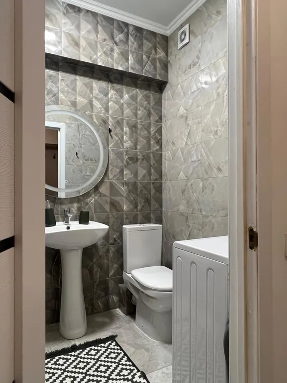 Восточный стиль, золотой квадрат алматы