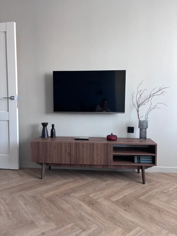 Sky с кондиционером у метро