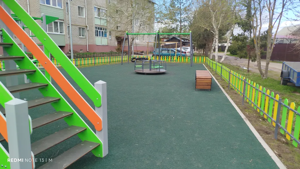 Квартира в историческом центре с индивидуальным газовым оборудованием