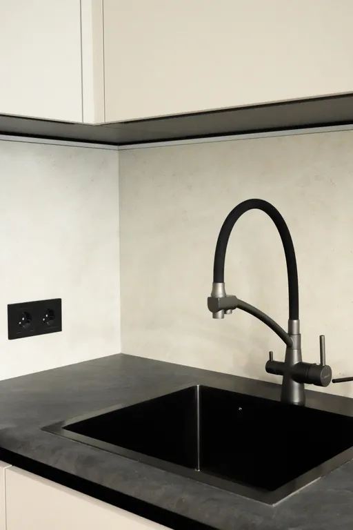 Делюкс Сappuccino