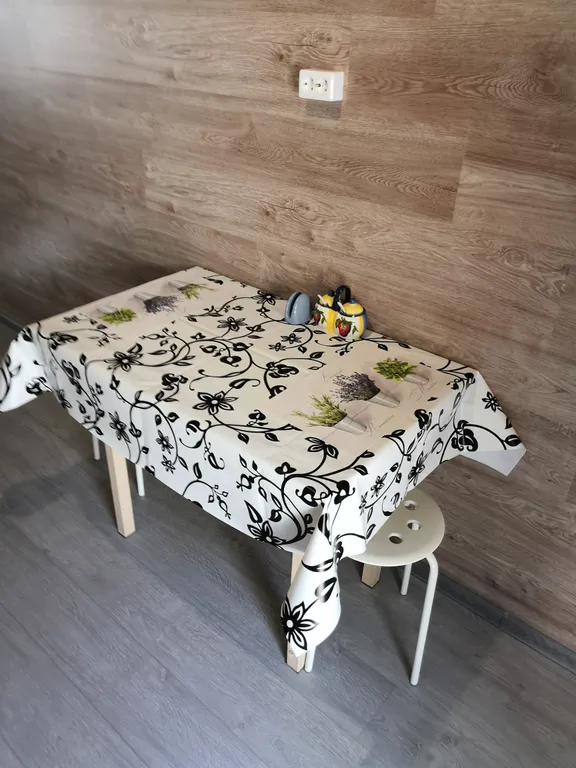 Квартира Уютная квартира в центре Адлера N1 — Адлер