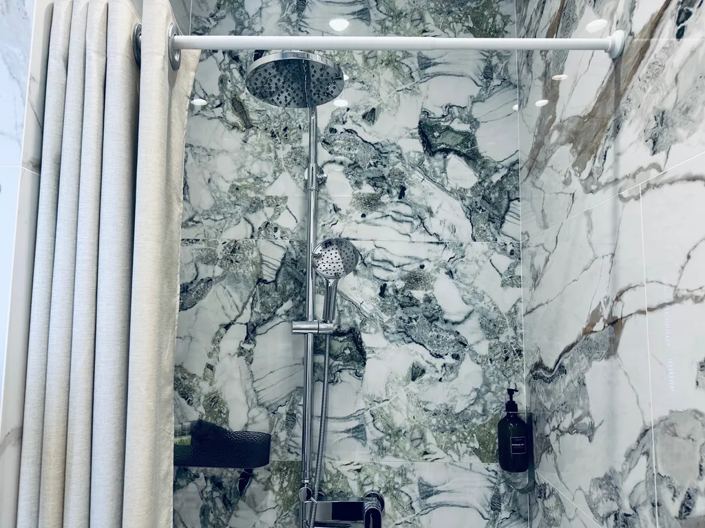 Студия в районе Мариинского театра