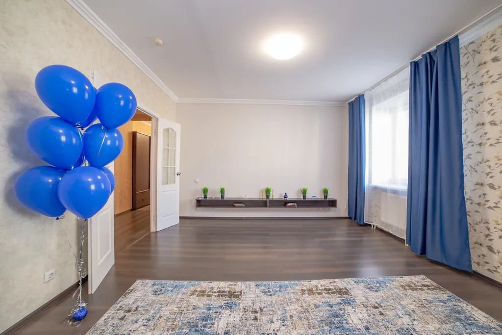 Звездное небо