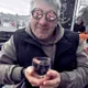 Руслан