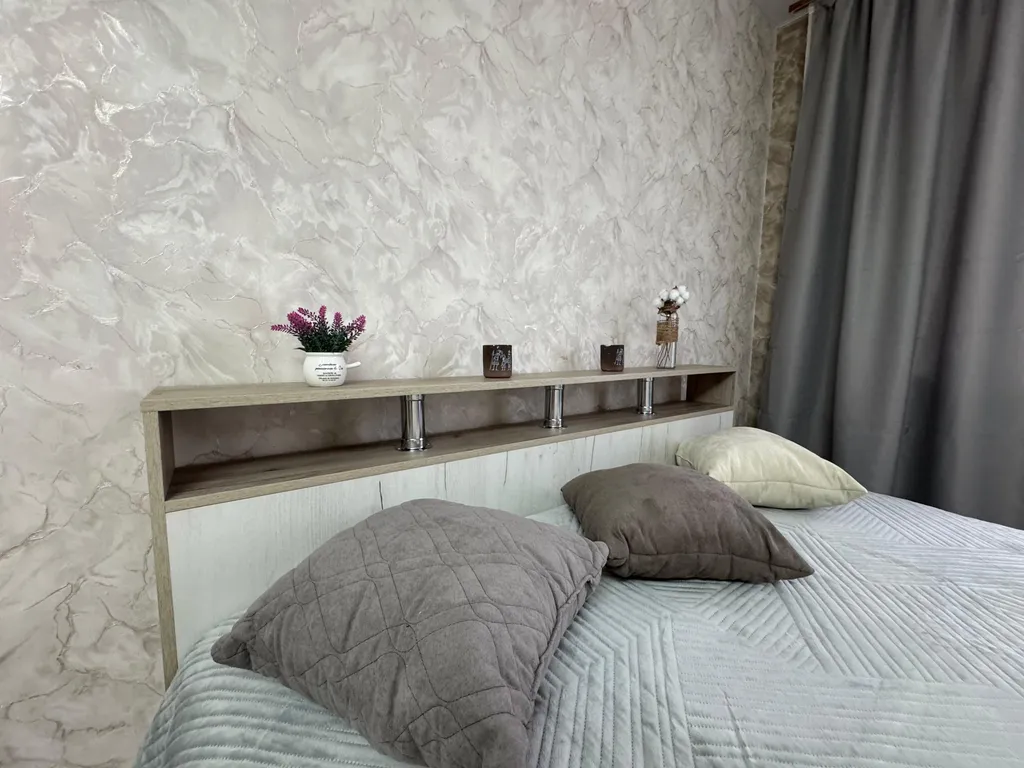 Квартира Апартаменты в исторической части Казани — Казань