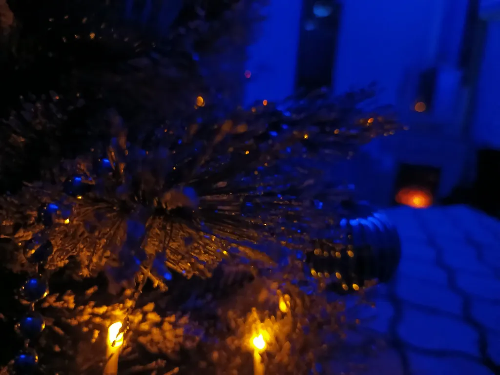 Квартира Уютная квартира с камином на набережной для большой семьи — Ярославль