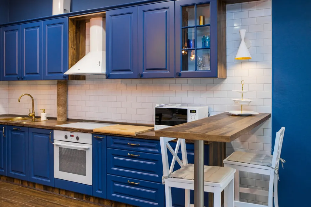 Квартира Maritime haven - квартира на первой линии у моря — Светлогорск