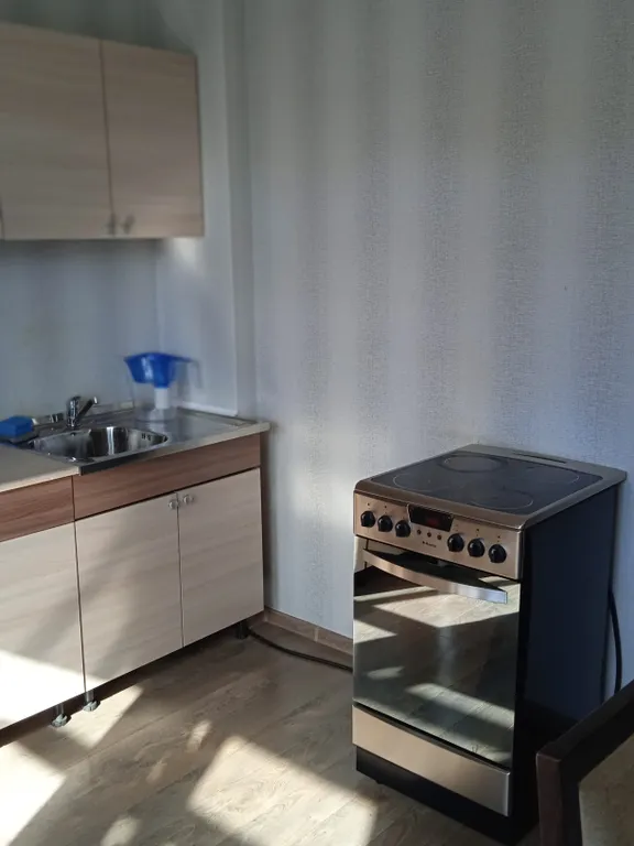 Квартира для комфортного отдыха и командировок