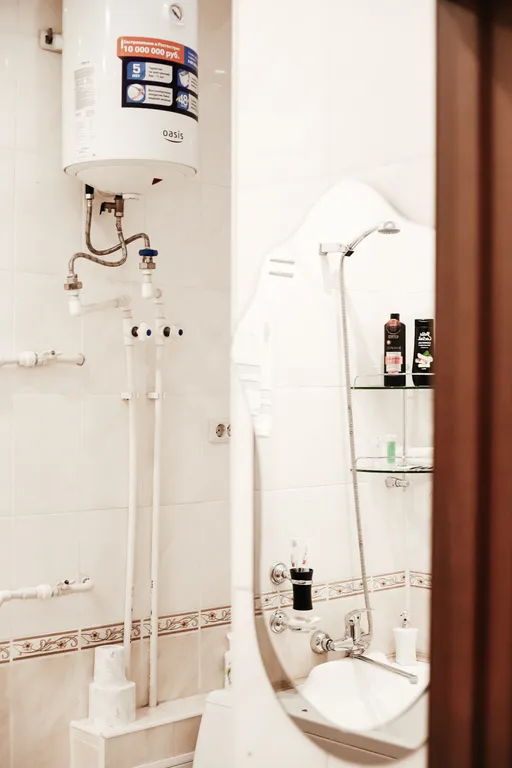 Апартамент Университет